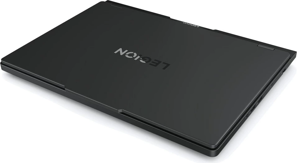 Laptop gaming Lenovo Legion Pro 5 16ADR10, Ryzen 9 8945HX, 16", 32 GB RAM, 1 TB SSD, RTX 5060, i zi