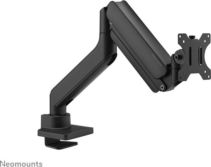 Mbajtëse WLAN Ubiquiti UACC-U7-Pro-Wall-FM, U7-Pro-Wall, e bardhë