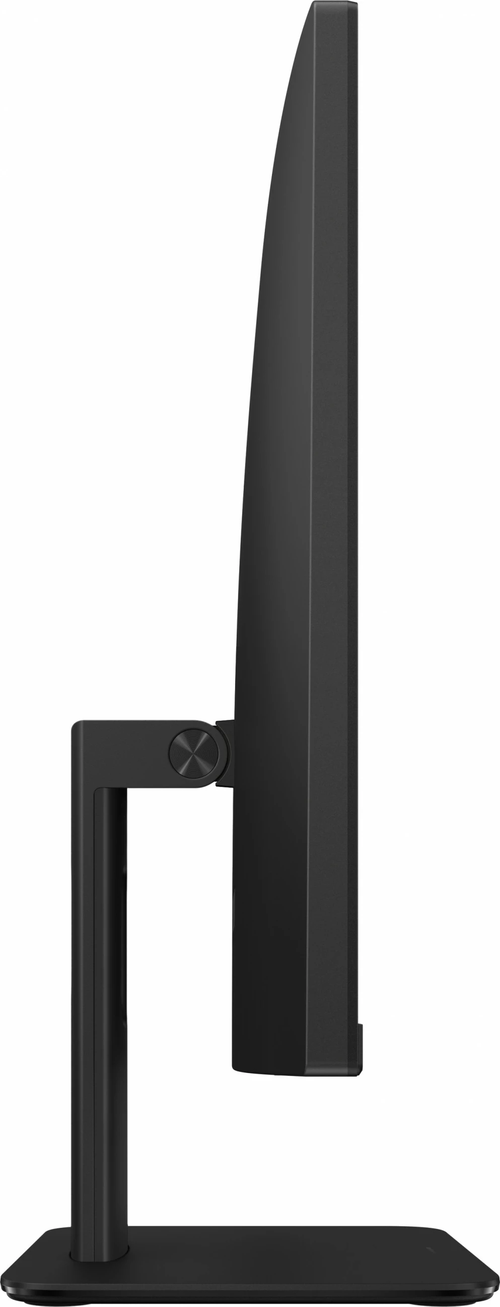 Kompjuter All-in-One ASUS ExpertCenter P4 V440VAK-BPC273W, i5-13420H, 16GB RAM, 1TB SSD, 24 inç, e zezë
