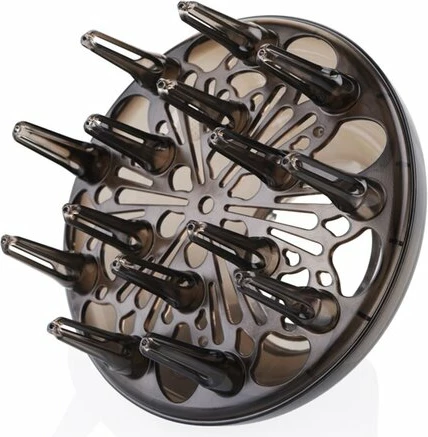 Tharëse Flokësh ETA FENITÉ BLACK EDITION 732090020