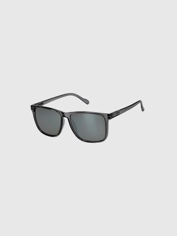 Syze dielli 4f, unisex, me pasqyrë