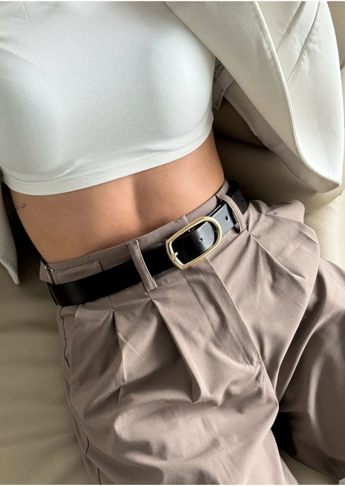 Rrip i zi poliuretani, Jumeon, KPEGMSA3488, 100 cm