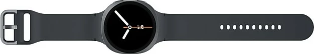 Smartwatch Samsung Galaxy Watch 8 44mm LTE graphite