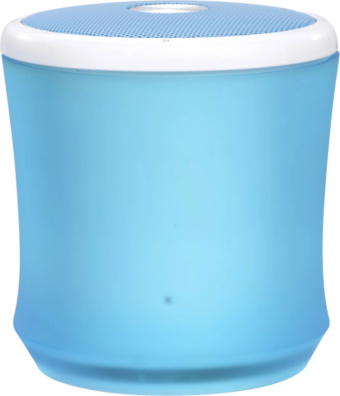 Boks portabil TerraTec CONCERT NEO xs, Bluetooth 2.1+EDR, 500mAh, 2.2W, blu