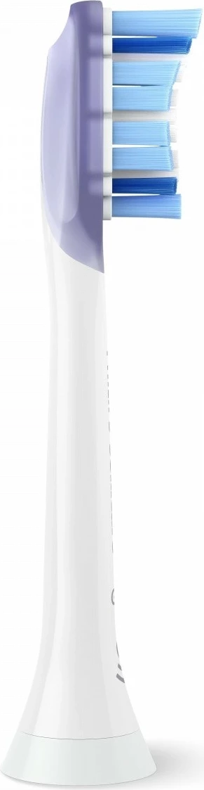 Kokë furçe elektrike Philips Sonicare HX9052/87 Premium Gum G3, e bardhë, set 2 copë