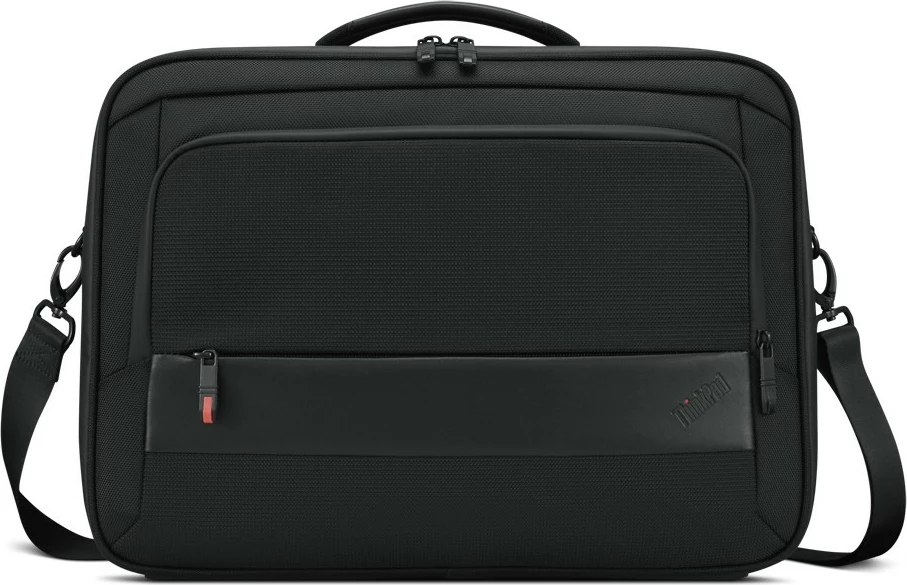 Çantë toploader Lenovo ThinkPad Professional Gen 2 16-inç, e zezë