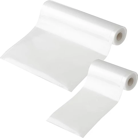 Rola qese vakumi, Adler, CR 4470.3, 28 x 600 cm + 15 x 600 cm, set 2 copë