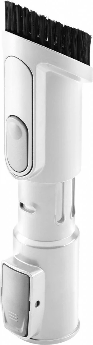 Fshesë me korrent vertikale Amica AURA VM 7050, pa kabllo, 450 ml, e bardhë