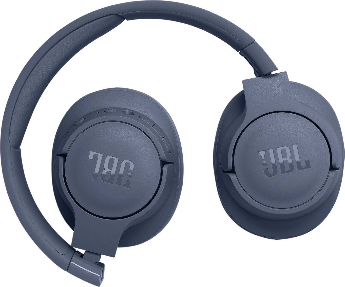 Kufje JBL Tune 770NC wireless over-ear, kaltër