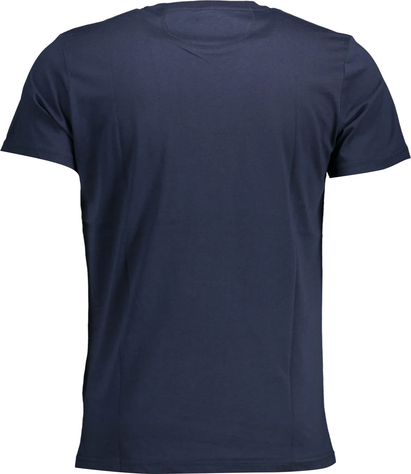 Maicë për meshkuj LA MARTINA, blu