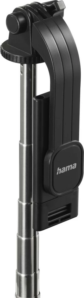 Selfie stick Hama Fancy Stand 70 me tripod, Bluetooth, i zi
