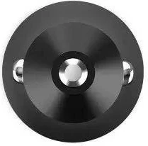 Karikues veture XIAOMI Mi 37W, dy porta USB, i zi