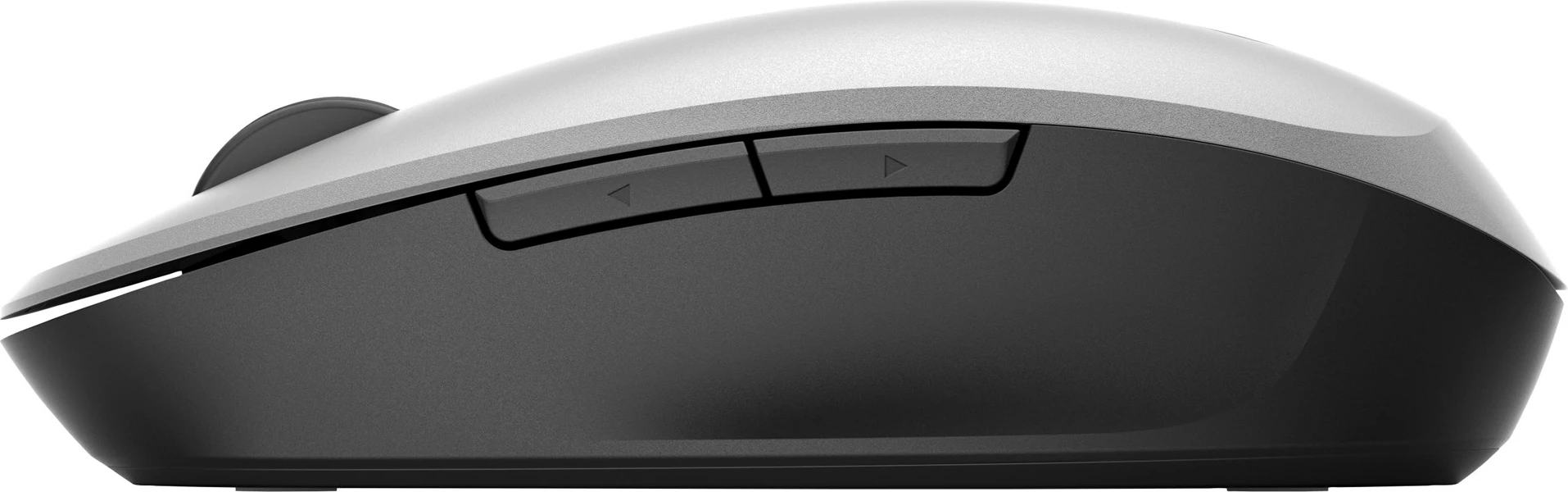 Maus wireless HP Dual Mode,  i zi/ hiri