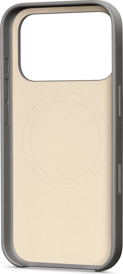 Mbështjellës Apple Beats MGKC4LL/A për iPhone 17 Pro, MagSafe, Sapphire Gray