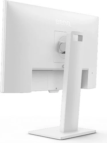 Monitor BenQ GW2486TC, 23.8", IPS, FHD, 100Hz, Bardhë