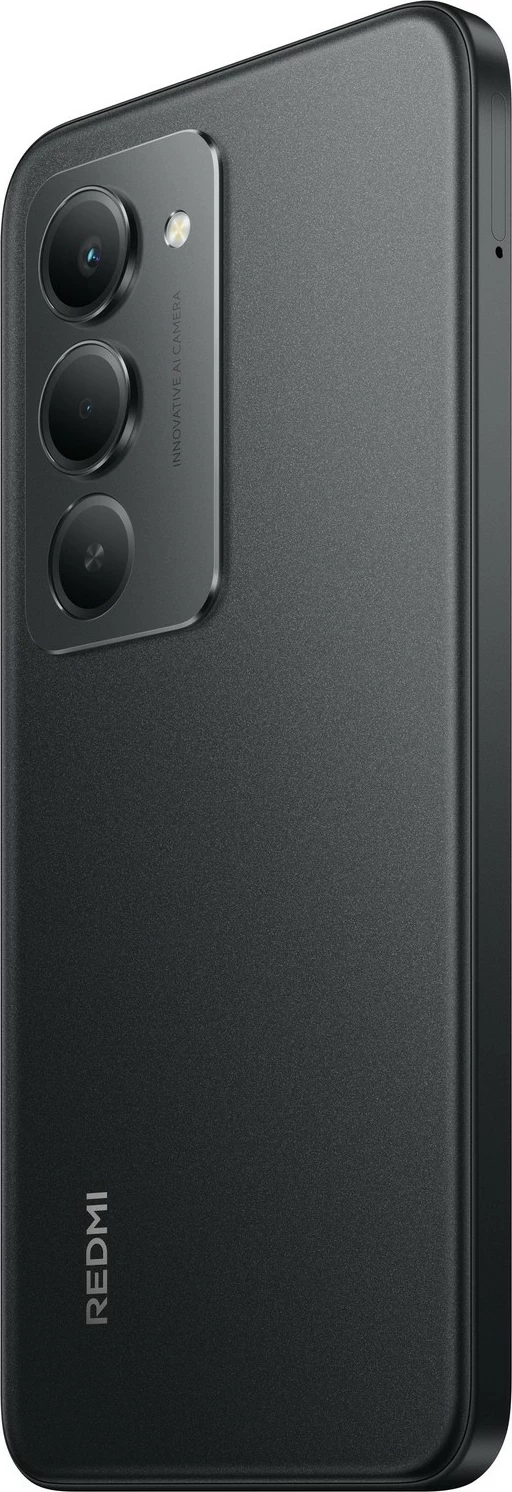 Celular Xiaomi Redmi 15 6/128GB i zi
