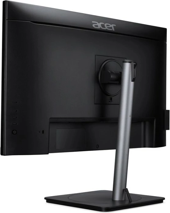 Monitor Acer CB273U E 27 inch 2K LED i zi