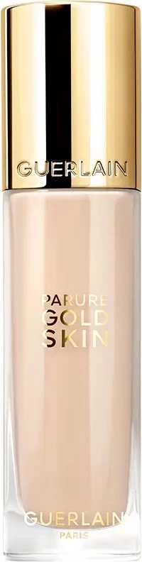 Fondatinë për femra Guerlain Parure Gold Skin Rejuvenating Illuminating Foundation 2N, 35ml