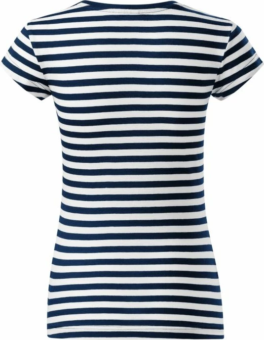 Maicë Adler Sailor për femra, e kaltër