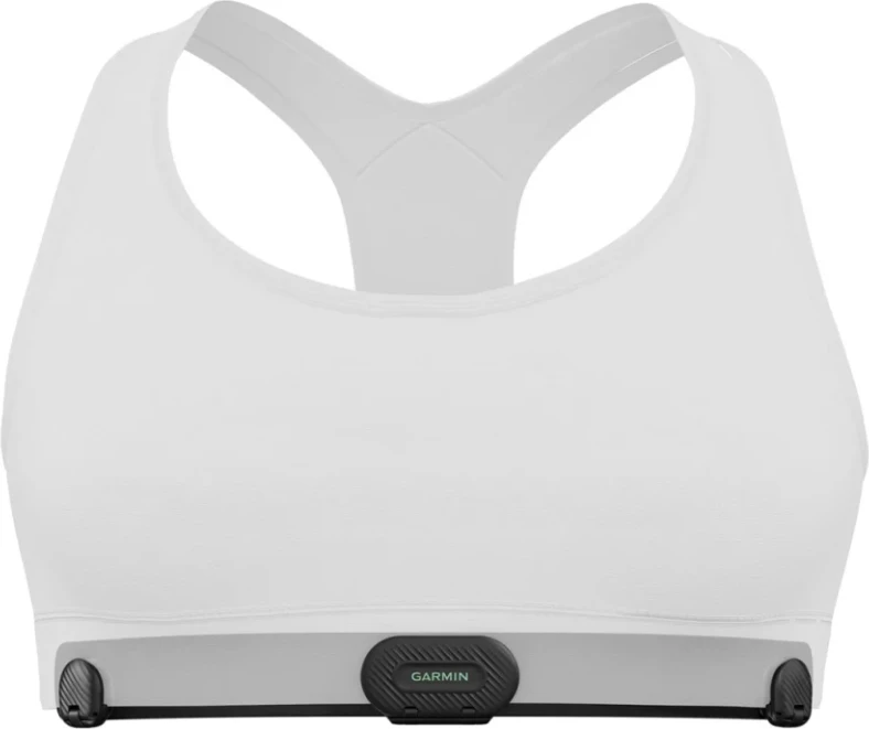 Monitor pulsi për femra Garmin HRM-Fit™