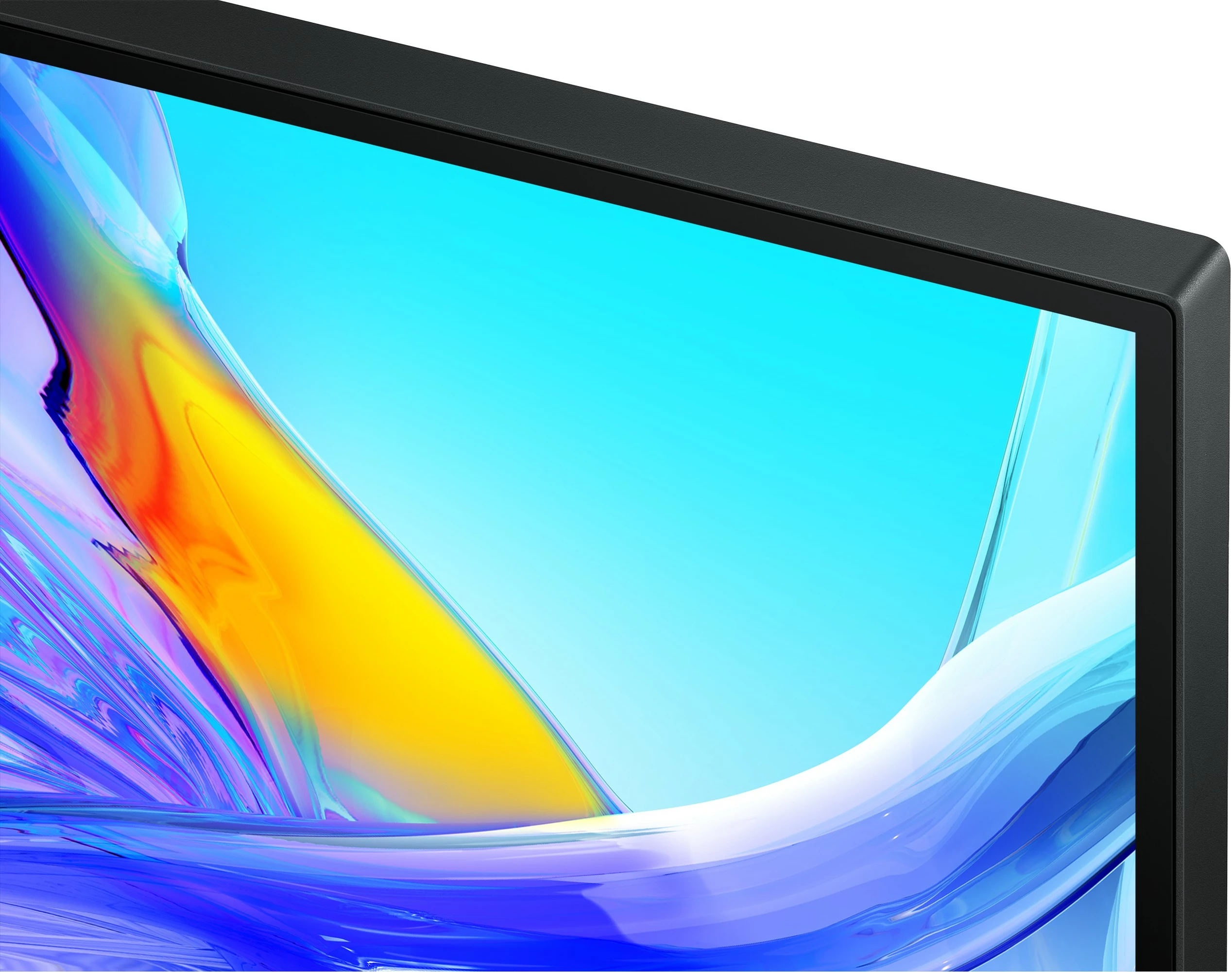 Monitor Samsung ViewFinity S8 S37D800UAU 37 inç i zi