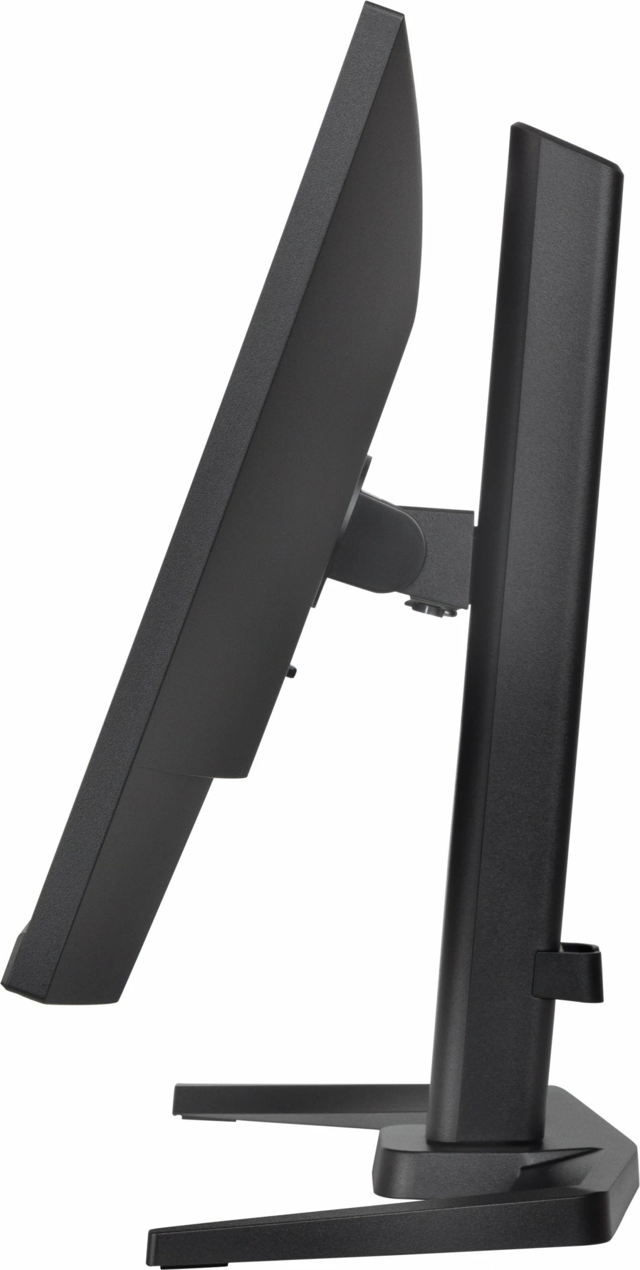 Monitor iiyama G-MASTER GB2445HSU-B2, 23.8", Full HD, LED, 1ms, i zi
