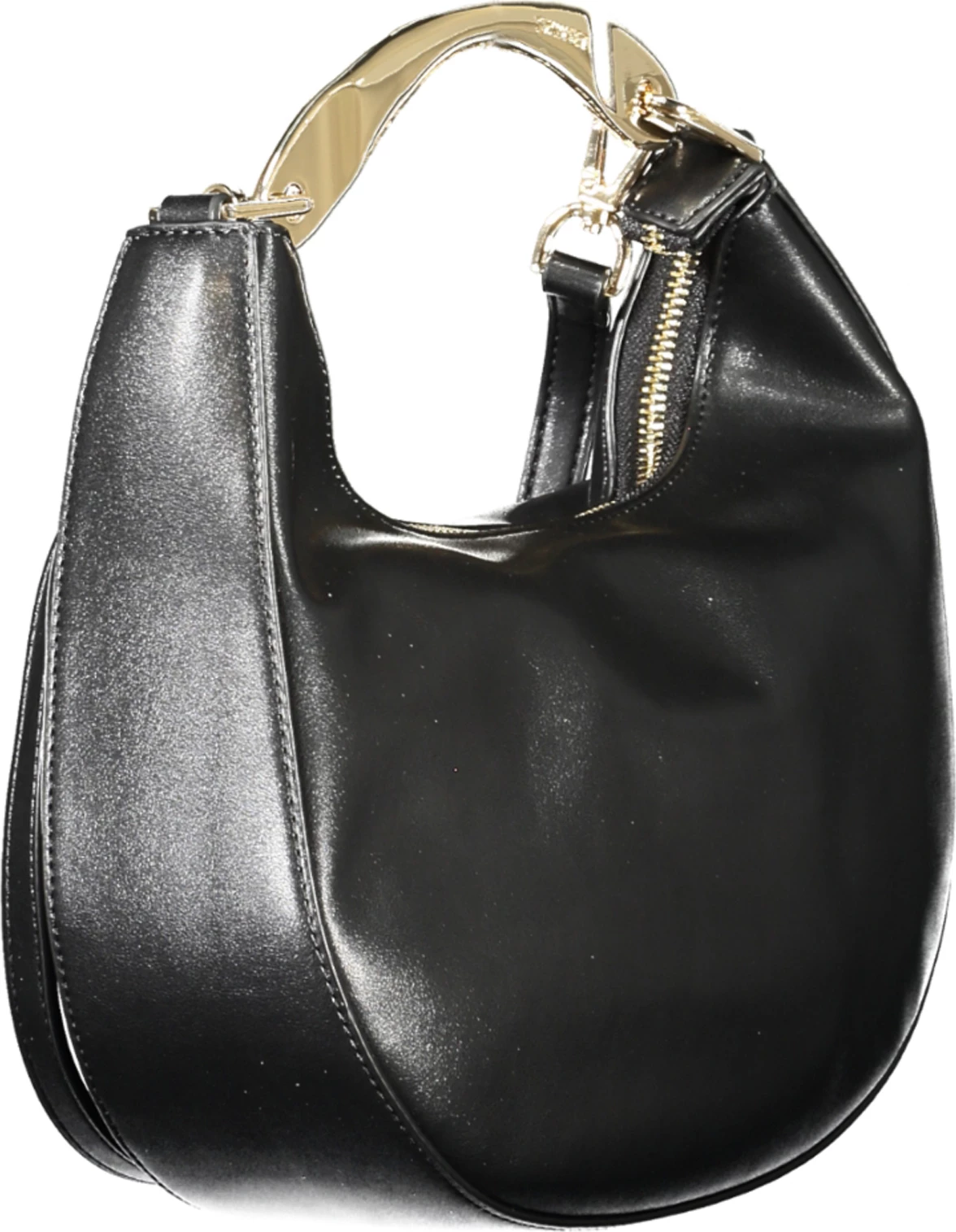 Çantë për femra TWINSET, e zezë