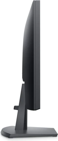 Monitor Dell SE2222H, 21.5" FHD, 75 Hz, i zi 