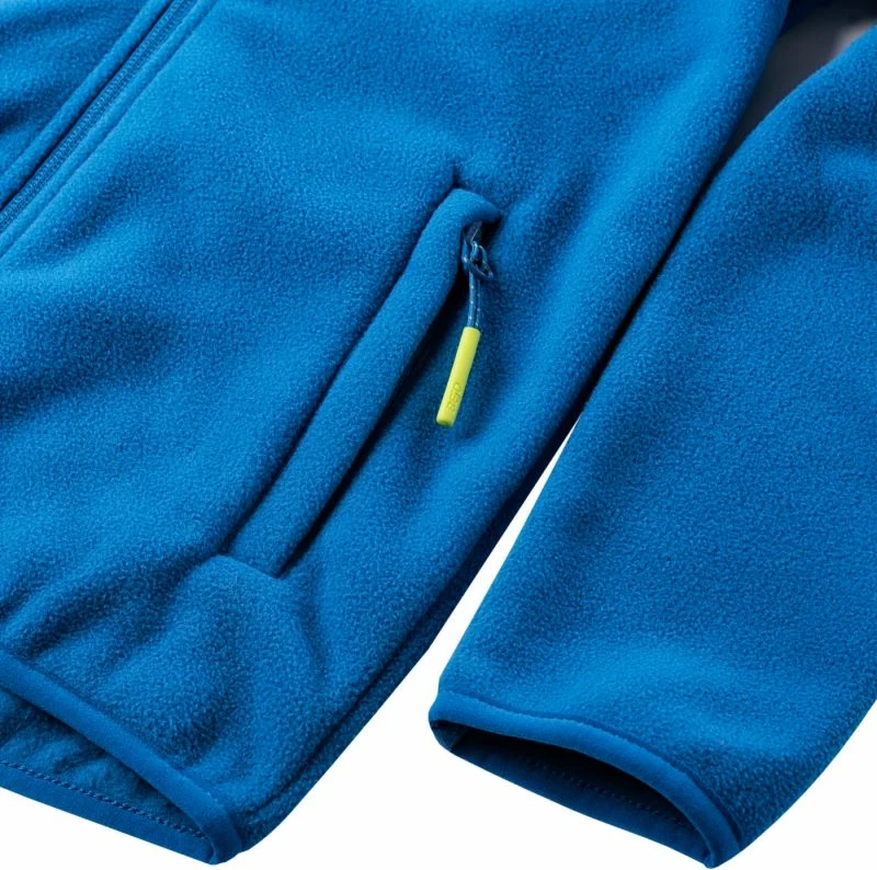 Duks për Djem Bejo, Blu