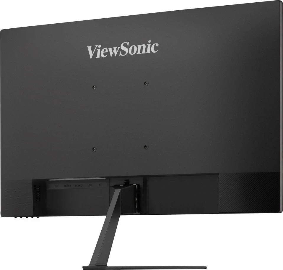 Monitor Viewsonic VX2479A-HD-PRO 24" IPS FHD 1ms 240Hz zi
