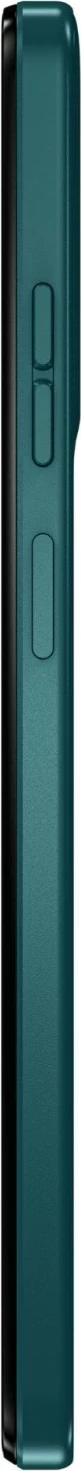 Celular Motorola Moto G04 4/128GB Dual SIM Satin Blue