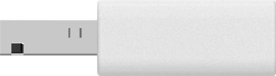 Kartelë rrjeti wireless D-Link AC13U, USB, dual-band