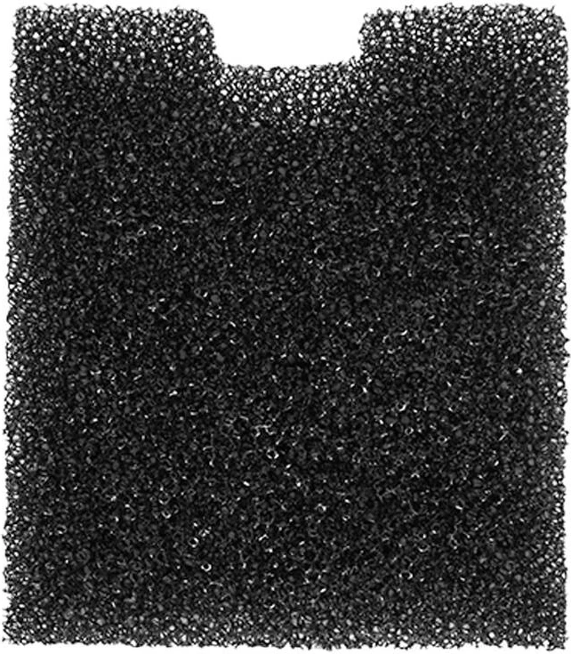 Humidifikues ajri ultrasonik Deerma F325, 5L, Bardhë