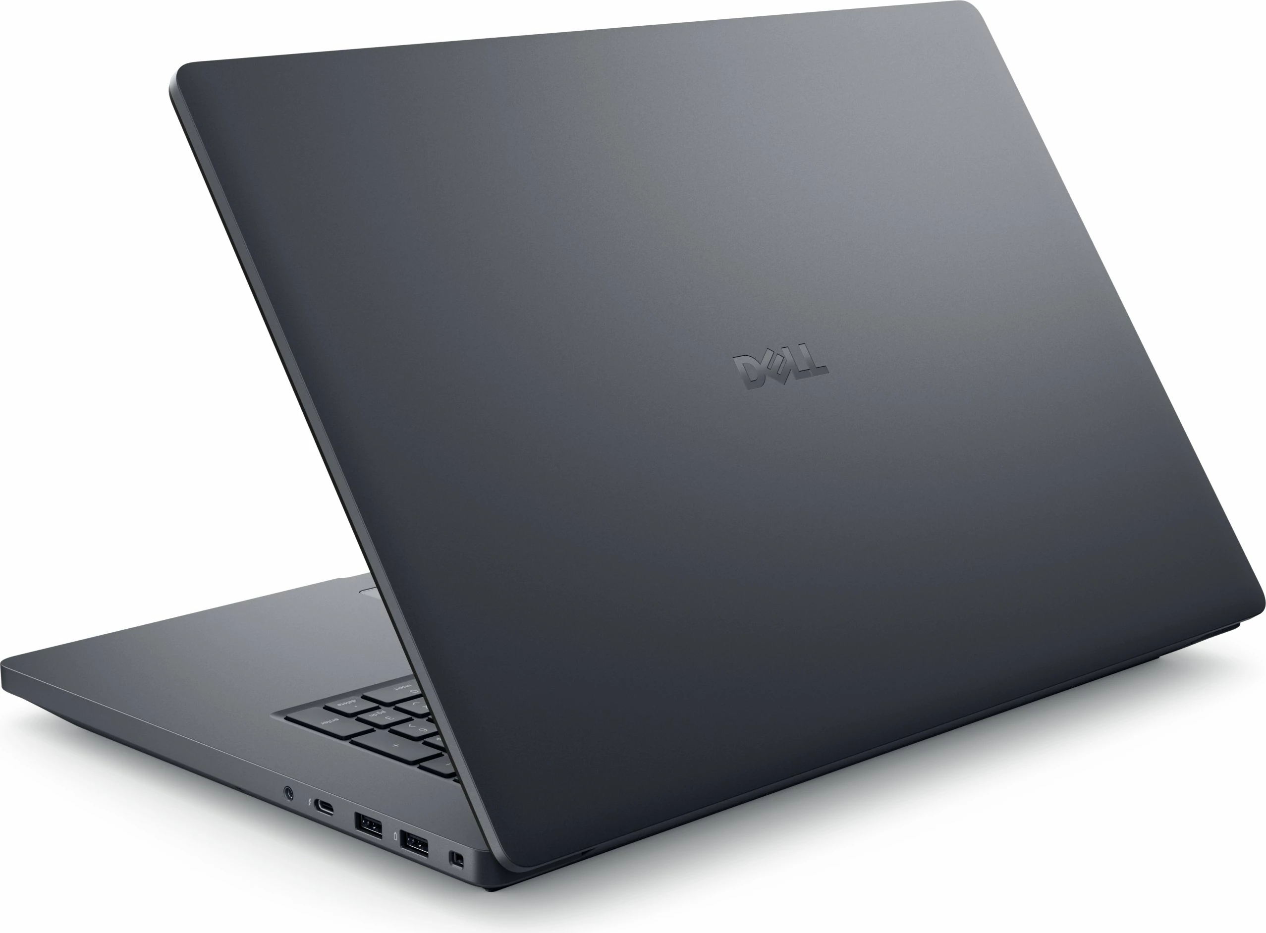 Kompjuter Dell PRO MAX PLUS 18 MB18250, 18 inç, gri