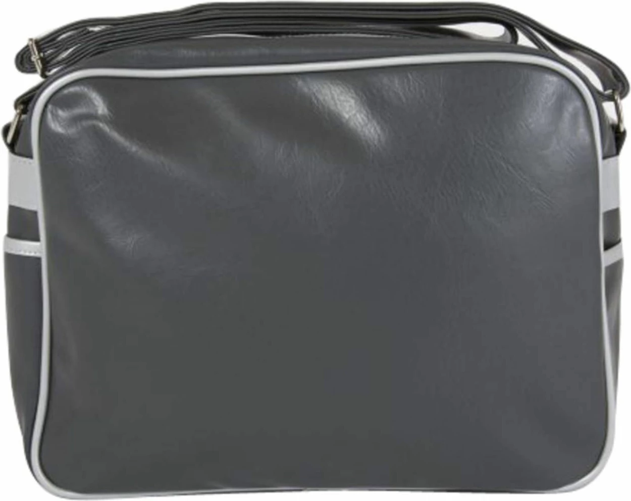 Çantë krahu GOLA femra, gri