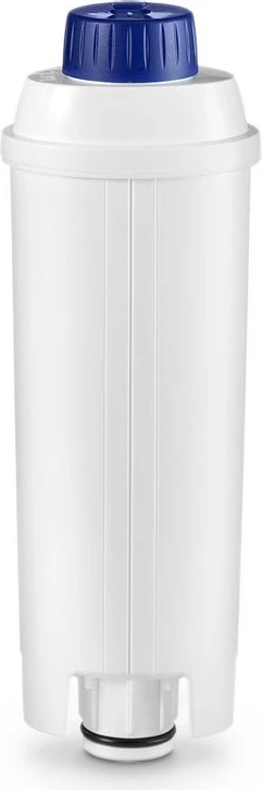 Filtër për makinë ekspres DeLonghi SER3017 / DLS C002