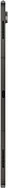 Tablet Samsung Galaxy Tab S9 Ultra SM-X916B, 512 GB, 12 GB RAM, Android 13, Grafit