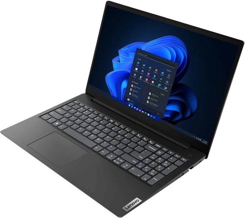 Lenovo V15 G4 AMN RYZ5-7520U/16GB/512SSD/FHD/matt/noOS