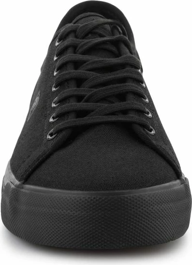 Këpucë Fila për meshkuj, të zeza