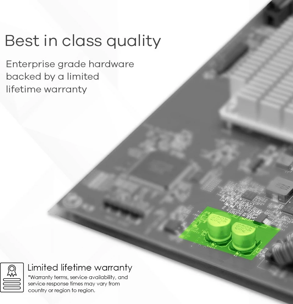 Switch Zyxel GS1915-8EP, Managed L2 Gigabit Ethernet (10/100/1000), PoE, E zezë