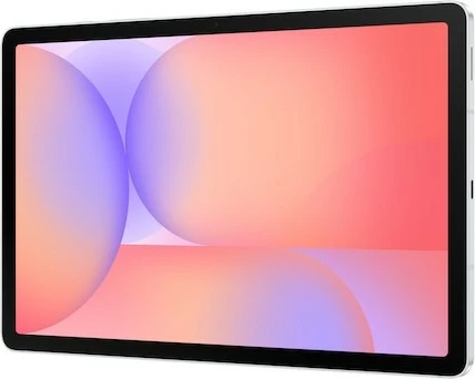 Tablet Samsung Galaxy Tab S10 Lite LTE 128GB silver