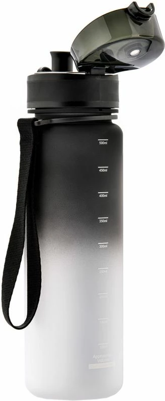 Tendë turistike High Peak, e gjelbër