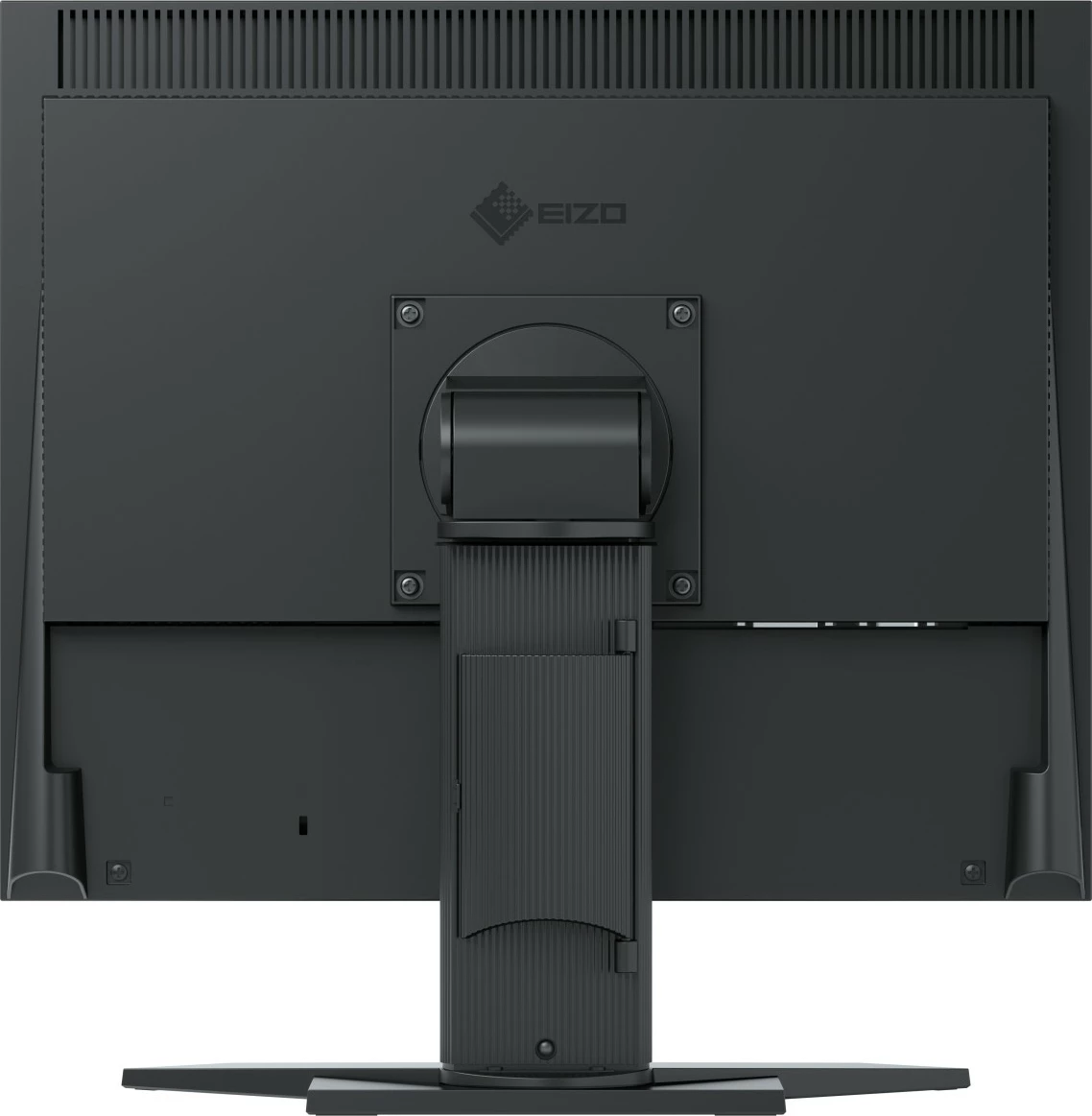 Monitor Eizo FlexScan S1934H-BK, 19", LED, SXGA, i zi