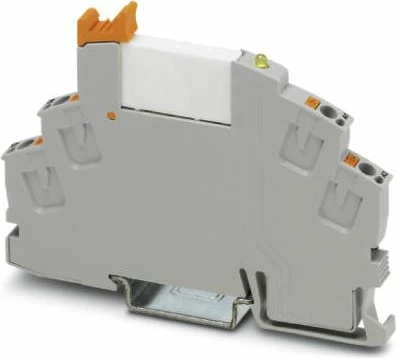Modul rele Phoenix Contact RIF-0-RPT-24DC/1 24V DC 6A 1x NC (2903361)