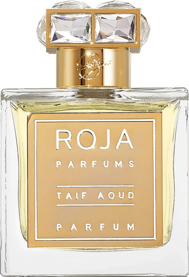 Eau de Parfum unisex Roja Parfums Taif Aoud 100ml