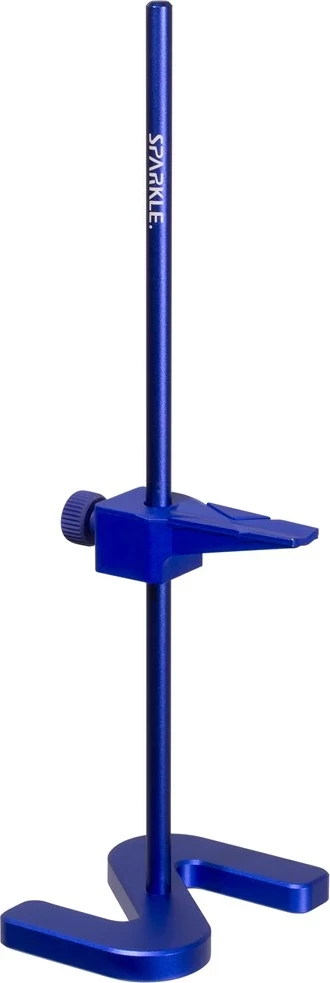 Kasë grafike SPARKLE Intel Arc B580 TITAN OC, 12 GB, Blu