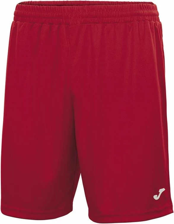 Shorce futbolli për meshkuj Joma, të kuqe [Madhësia: M]