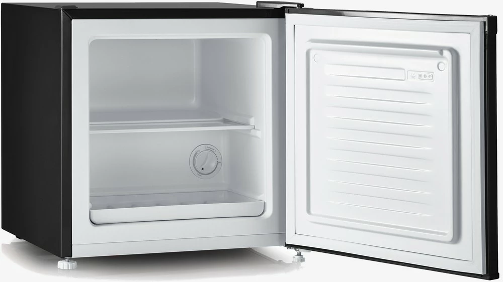 Zamrues vertical Severin GB 8880, 31L, i zi
