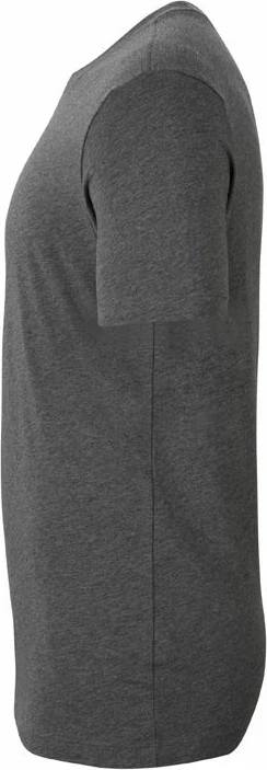 Maicë për meshkuj Nike, ngjyrë grafit