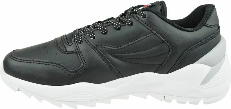 Këpucë Fila Orbit CMR Jogger L Low Wmn për femra